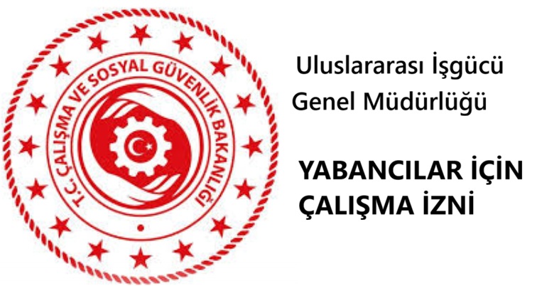 ÇaliŞma İznİ