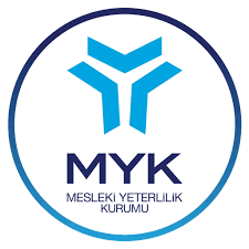 myk