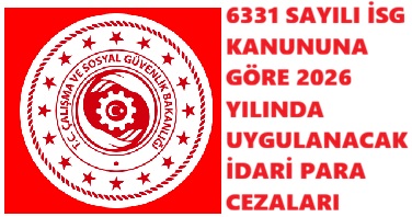 para cezaları