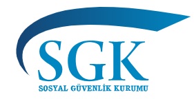 sgk